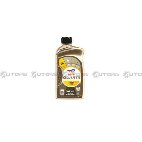 automarket-pro-633845
