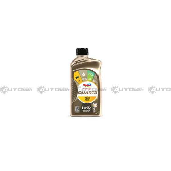 automarket-pro-633885