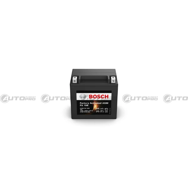 automarket-pro-638531