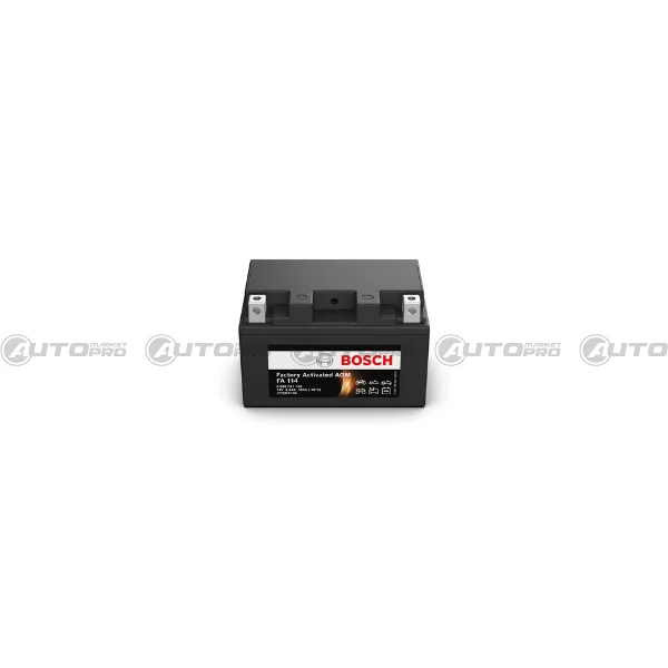 automarket-pro-638573