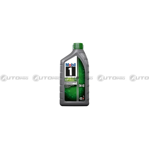 automarket-pro-638612