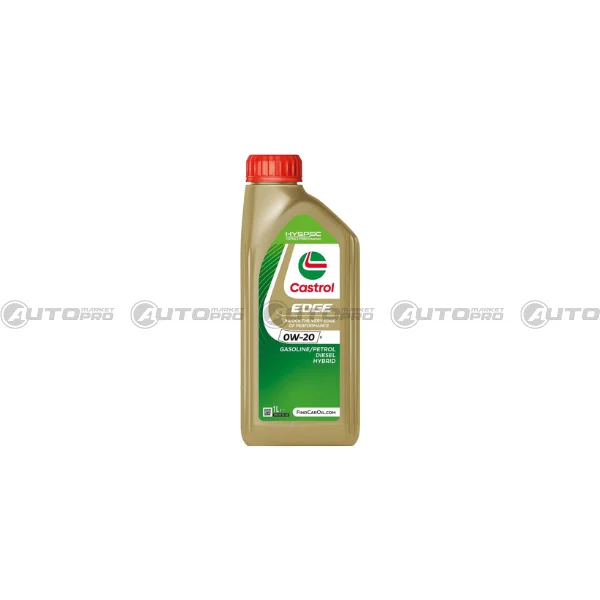 automarket-pro-638634