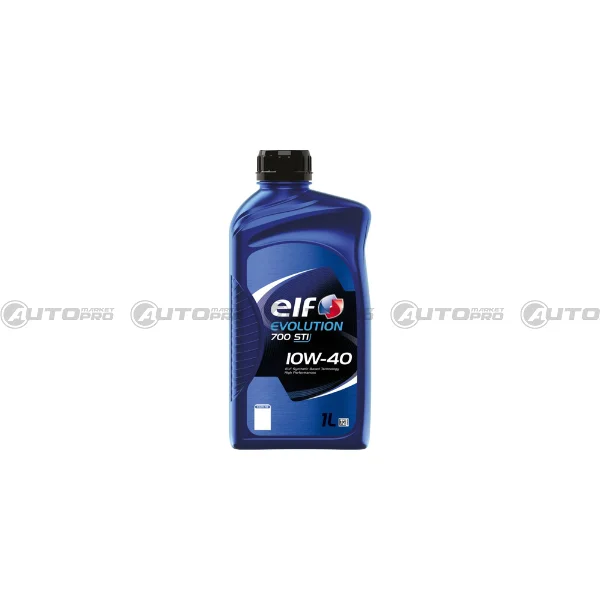 automarket-pro-638741