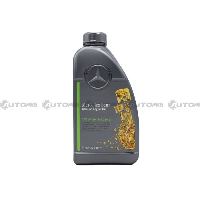 automarket-pro-639141