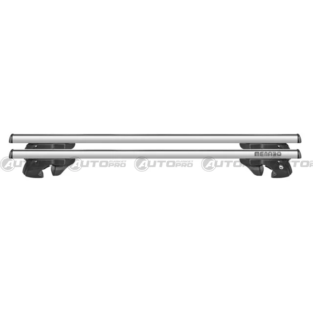 automarket-pro-639464