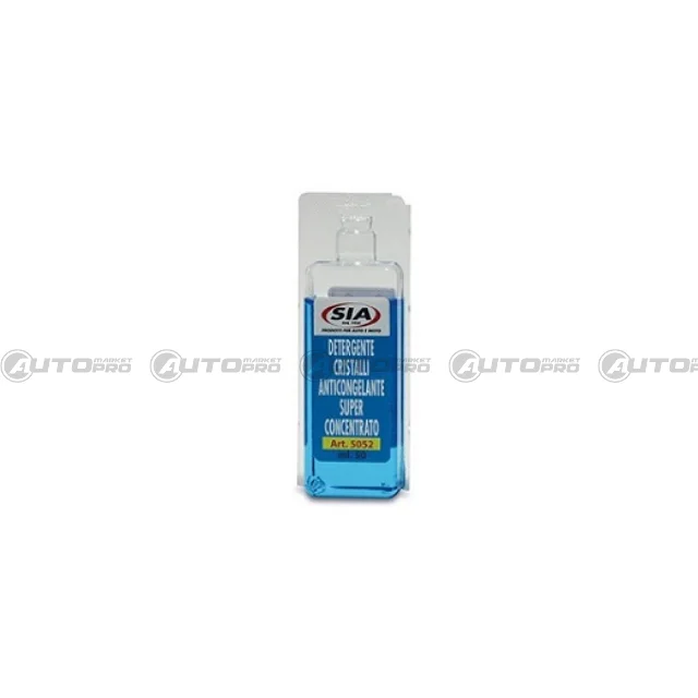 automarket-pro-639620