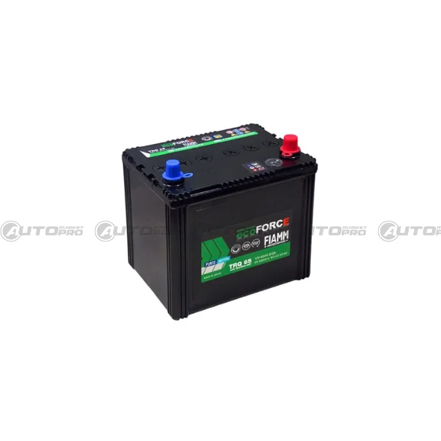 automarket-pro-639889