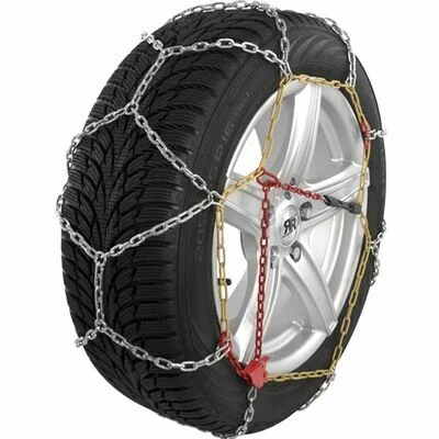 distriauto1-525544