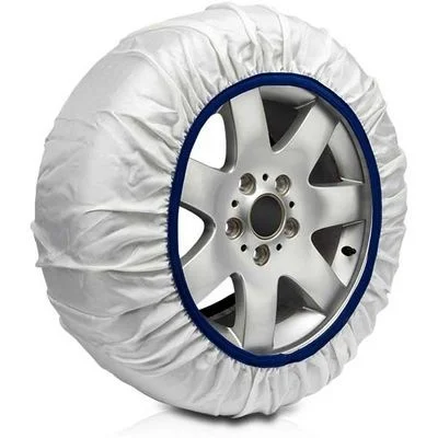 distriauto1-525569