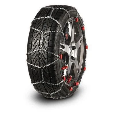 distriauto1-525594