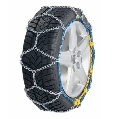 distriauto1-525609