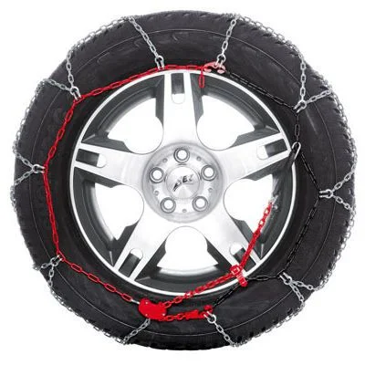 distriauto1-525611