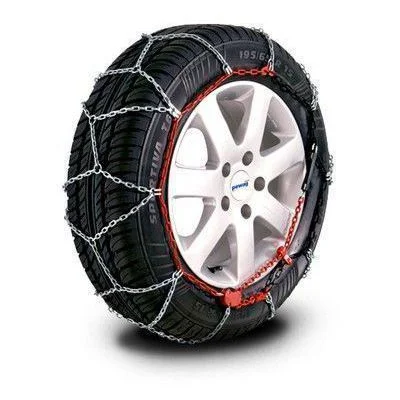 distriauto1-525619