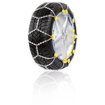 distriauto1-525628