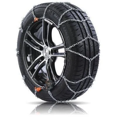 distriauto1-525653