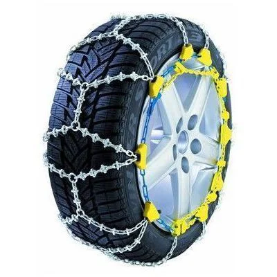distriauto1-525665