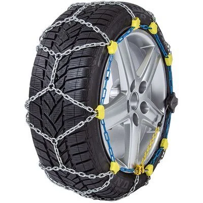 distriauto1-525695