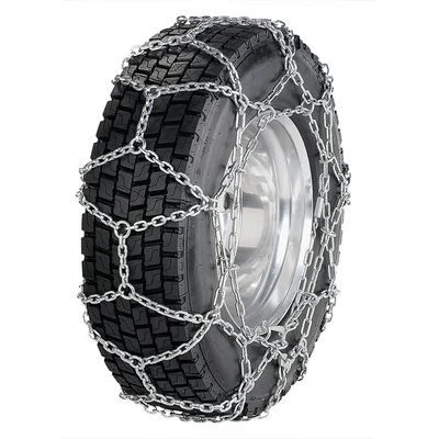 distriauto1-525704