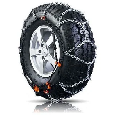 distriauto1-525706