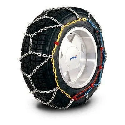 distriauto1-525716