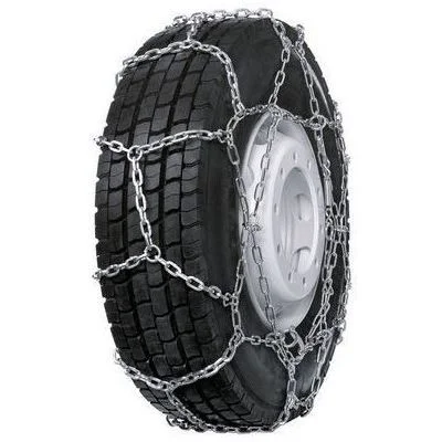 distriauto1-525750