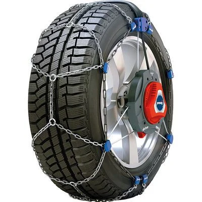 distriauto1-525758