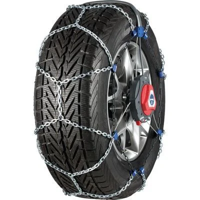 distriauto1-525791