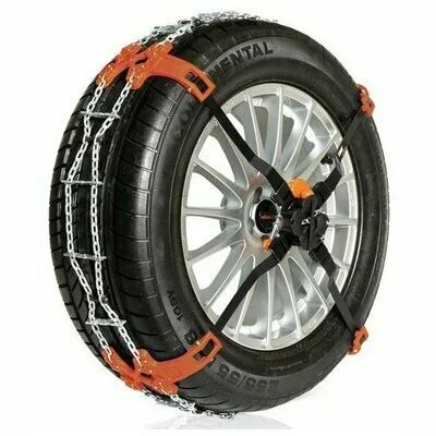 distriauto1-525793