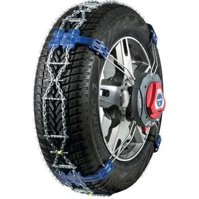 distriauto1-525803