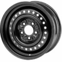 distriauto1-525868