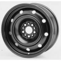 distriauto1-525885
