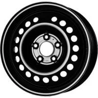 distriauto1-526037