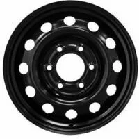 distriauto1-526057