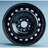 distriauto1-526136