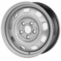 distriauto1-526166