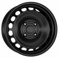 distriauto1-526168