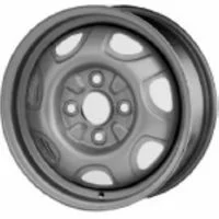 distriauto1-526175