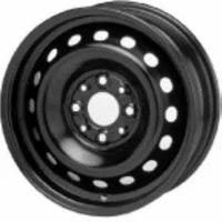 distriauto1-526191