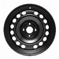 distriauto1-526213