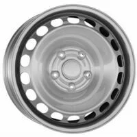 distriauto1-526217