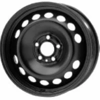 distriauto1-526231