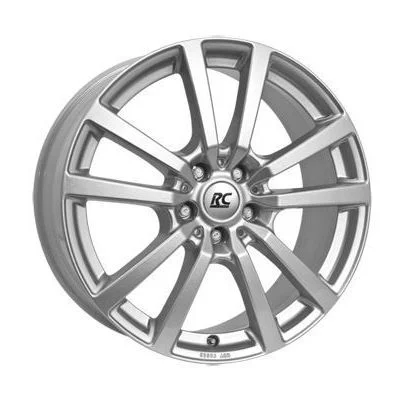 distriauto1-526289
