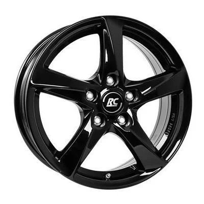 distriauto1-526327