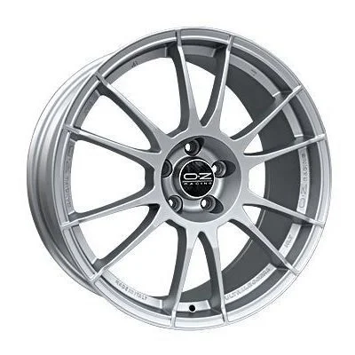 distriauto1-526339