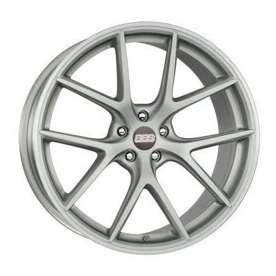 distriauto1-526399