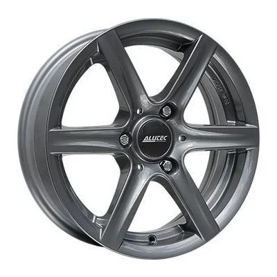 distriauto1-526404