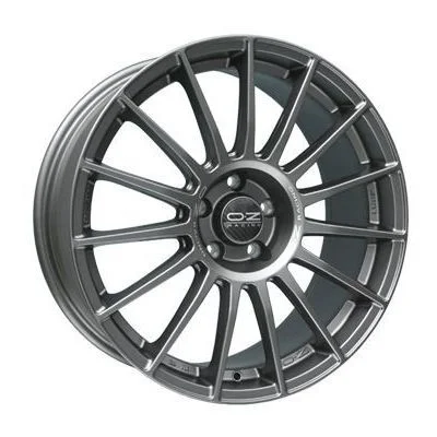 distriauto1-526411