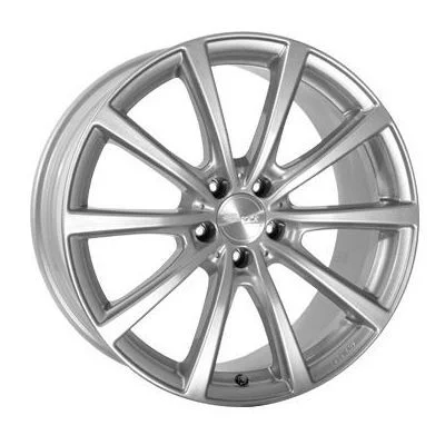 distriauto1-526474