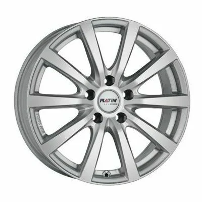 distriauto1-526476