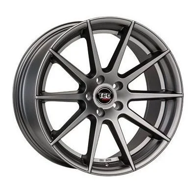 distriauto1-526488